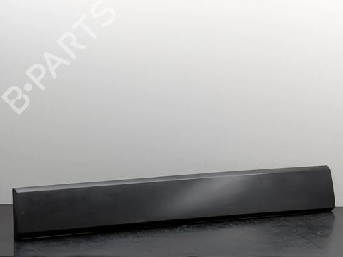 Dørliste Dørliste RENAULT TRAFIC III Van (FG_) 1.6 dCi 115 (FGMD) (116 hp) 36295908 36295908