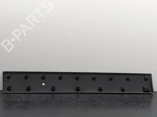 Dørliste RENAULT TRAFIC III Van (FG_) 1.6 dCi 115 (FGMD) | BP36295908C150  - Image 7