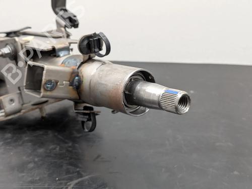 Steering column RENAULT TRAFIC III Van (FG_) 1.6 dCi 115 (FGMD) | BP36295909M21 - Image 2