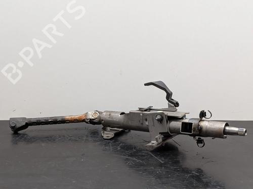 Used Steering column Steering column RENAULT TRAFIC III Van (FG_) 1.6 dCi 115 (FGMD) (116 hp) 36295909 36295909