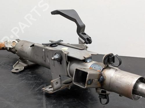 Steering column RENAULT TRAFIC III Van (FG_) 1.6 dCi 115 (FGMD) | BP36295909M21 - Image 3