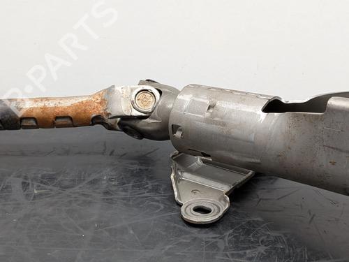 Steering column RENAULT TRAFIC III Van (FG_) 1.6 dCi 115 (FGMD) | BP36295909M21 - Image 4