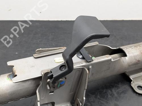 Steering column RENAULT TRAFIC III Van (FG_) 1.6 dCi 115 (FGMD) | BP36295909M21 - Image 11