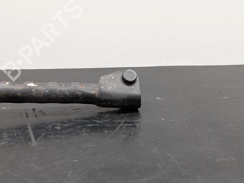 Steering column RENAULT TRAFIC III Van (FG_) 1.6 dCi 115 (FGMD) | BP36295909M21 - Image 10