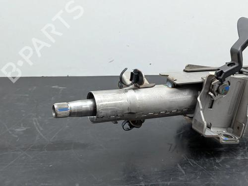 Steering column RENAULT TRAFIC III Van (FG_) 1.6 dCi 115 (FGMD) | BP36295909M21 - Image 7