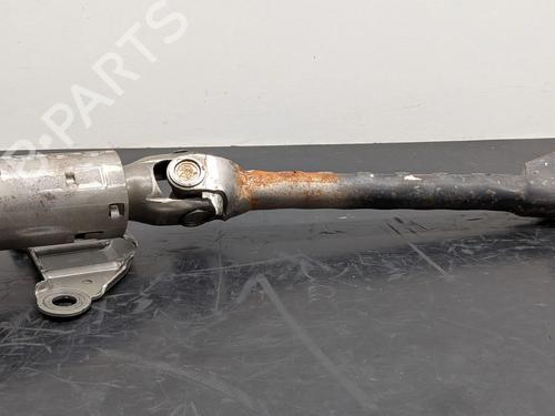 Steering column RENAULT TRAFIC III Van (FG_) 1.6 dCi 115 (FGMD) | BP36295909M21 - Image 9