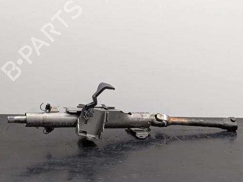 Steering column RENAULT TRAFIC III Van (FG_) 1.6 dCi 115 (FGMD) | BP36295909M21 - Image 6