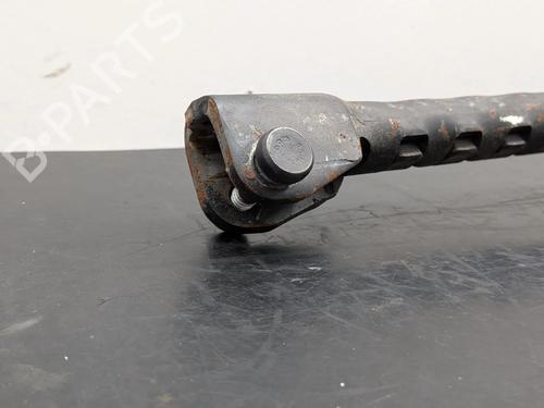 Steering column RENAULT TRAFIC III Van (FG_) 1.6 dCi 115 (FGMD) | BP36295909M21 - Image 5