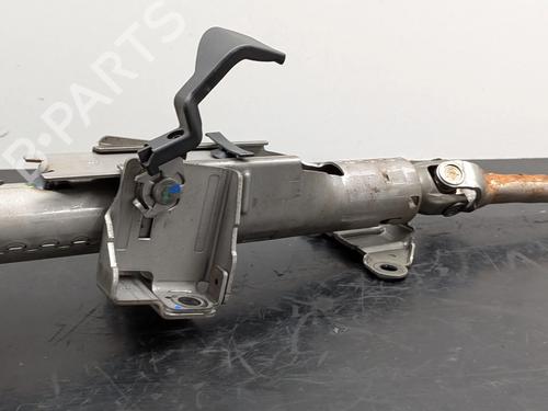 Steering column RENAULT TRAFIC III Van (FG_) 1.6 dCi 115 (FGMD) | BP36295909M21 - Image 8