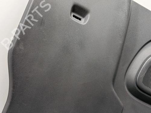 Rear right panel RENAULT TRAFIC III Van (FG_) 1.6 dCi 115 (FGMD) | BP36295910C61 - Image 5