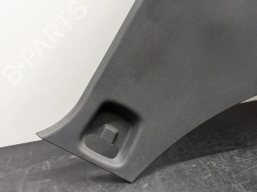 Rear right panel RENAULT TRAFIC III Van (FG_) 1.6 dCi 115 (FGMD) | BP36295910C61 - Image 3