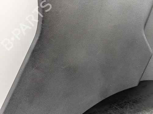 Rear right panel RENAULT TRAFIC III Van (FG_) 1.6 dCi 115 (FGMD) | BP36295910C61 - Image 4
