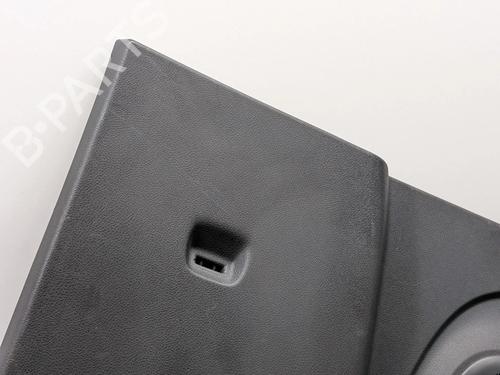Rear right panel RENAULT TRAFIC III Van (FG_) 1.6 dCi 115 (FGMD) | BP36295910C61 - Image 6