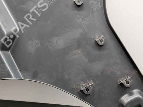 Rear right panel RENAULT TRAFIC III Van (FG_) 1.6 dCi 115 (FGMD) | BP36295910C61 - Image 14