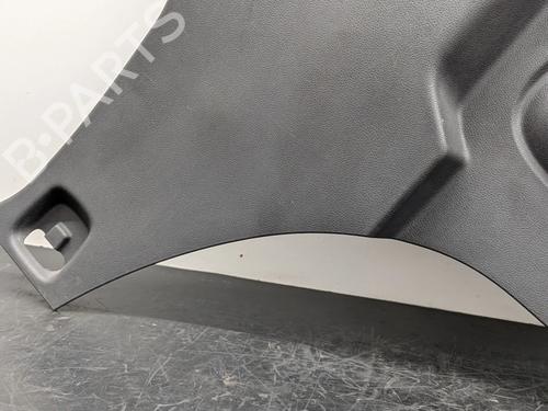 Rear right panel RENAULT TRAFIC III Van (FG_) 1.6 dCi 115 (FGMD) | BP36295910C61 - Image 11