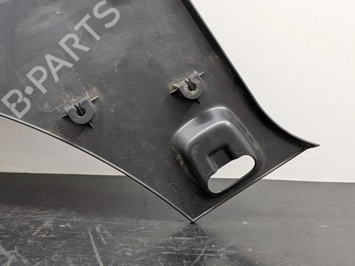 Rear right panel RENAULT TRAFIC III Van (FG_) 1.6 dCi 115 (FGMD) | BP36295910C61 - Image 13