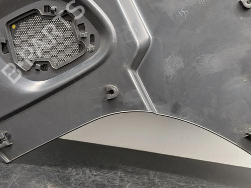 Rear right panel RENAULT TRAFIC III Van (FG_) 1.6 dCi 115 (FGMD) | BP36295910C61 - Image 20