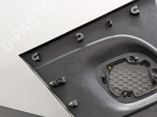 Rear right panel RENAULT TRAFIC III Van (FG_) 1.6 dCi 115 (FGMD) | BP36295910C61 - Image 18