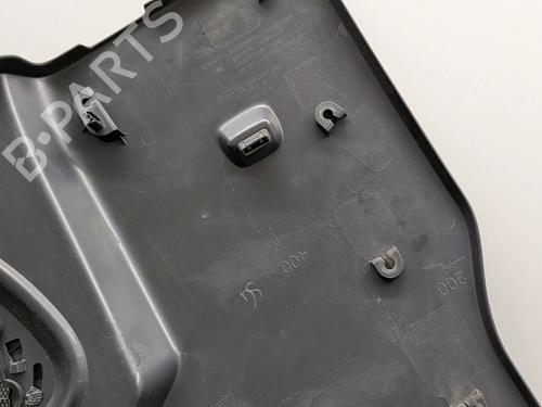 Rear right panel RENAULT TRAFIC III Van (FG_) 1.6 dCi 115 (FGMD) | BP36295910C61 - Image 15