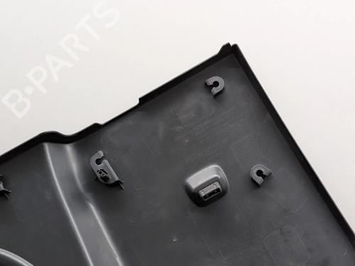 Rear right panel RENAULT TRAFIC III Van (FG_) 1.6 dCi 115 (FGMD) | BP36295910C61 - Image 16