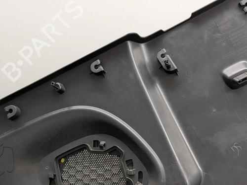 Rear right panel RENAULT TRAFIC III Van (FG_) 1.6 dCi 115 (FGMD) | BP36295910C61 - Image 17