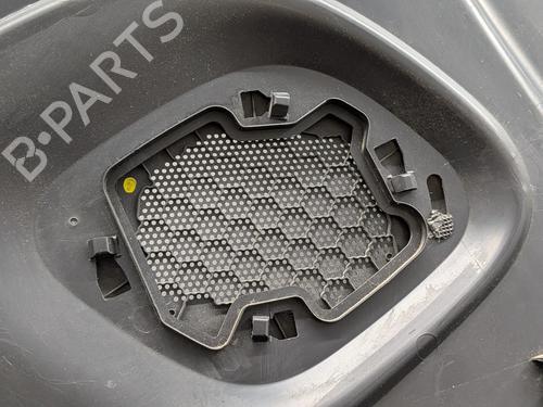 Rear right panel RENAULT TRAFIC III Van (FG_) 1.6 dCi 115 (FGMD) | BP36295910C61 - Image 21