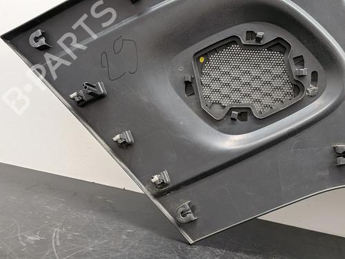 Rear right panel RENAULT TRAFIC III Van (FG_) 1.6 dCi 115 (FGMD) | BP36295910C61 - Image 19