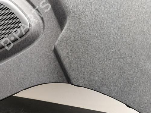 Rear left panel RENAULT TRAFIC III Van (FG_) 1.6 dCi 115 (FGMD) | BP36295911C60  - Image 10
