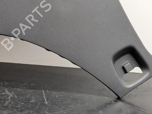 Rear left panel RENAULT TRAFIC III Van (FG_) 1.6 dCi 115 (FGMD) | BP36295911C60  - Image 11