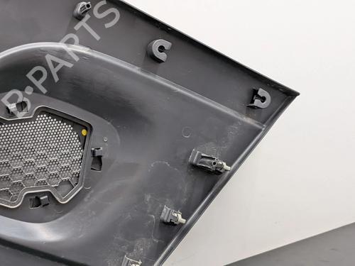 Rear left panel RENAULT TRAFIC III Van (FG_) 1.6 dCi 115 (FGMD) | BP36295911C60  - Image 18