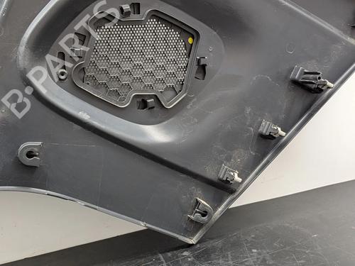 Rear left panel RENAULT TRAFIC III Van (FG_) 1.6 dCi 115 (FGMD) | BP36295911C60  - Image 19