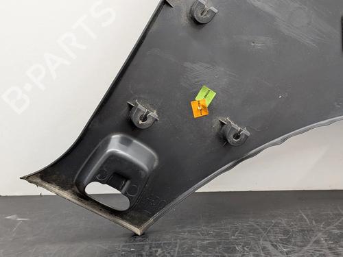 Rear left panel RENAULT TRAFIC III Van (FG_) 1.6 dCi 115 (FGMD) | BP36295911C60  - Image 14
