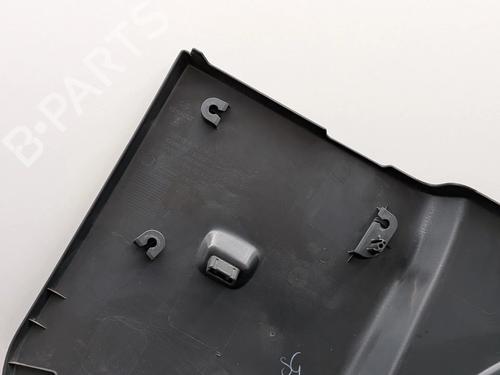 Rear left panel RENAULT TRAFIC III Van (FG_) 1.6 dCi 115 (FGMD) | BP36295911C60  - Image 16