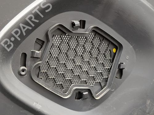 Rear left panel RENAULT TRAFIC III Van (FG_) 1.6 dCi 115 (FGMD) | BP36295911C60  - Image 21