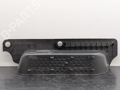 Trinbræt RENAULT TRAFIC III Van (FG_) 1.6 dCi 115 (FGMD) | BP36299407C149 - Image 2