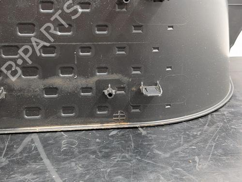 Trinbræt RENAULT TRAFIC III Van (FG_) 1.6 dCi 115 (FGMD) | BP36299407C149 - Image 23