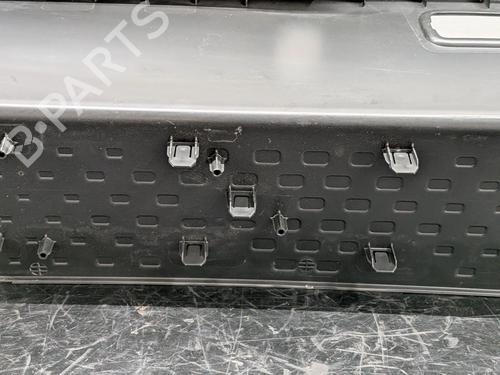 Trinbræt RENAULT TRAFIC III Van (FG_) 1.6 dCi 115 (FGMD) | BP36299408C149 - Image 17