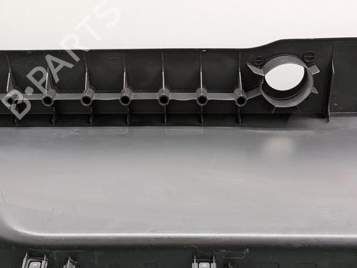 Trinbræt RENAULT TRAFIC III Van (FG_) 1.6 dCi 115 (FGMD) | BP36299408C149 - Image 14