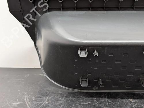 Trinbræt RENAULT TRAFIC III Van (FG_) 1.6 dCi 115 (FGMD) | BP36299408C149 - Image 16