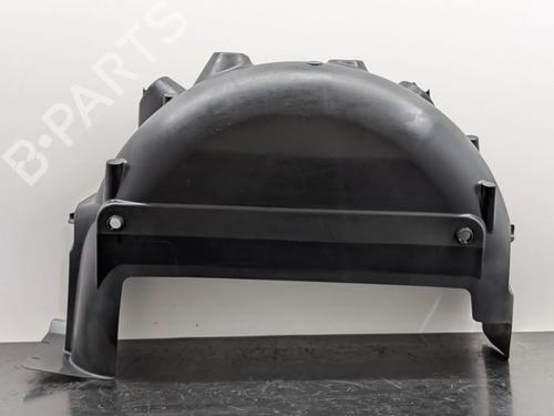 Hjulbue RENAULT TRAFIC III Van (FG_) 1.6 dCi 115 (FGMD) | BP36299409C56 - Image 2