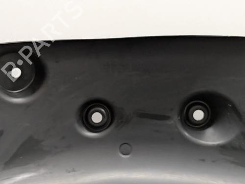 Hjulbue RENAULT TRAFIC III Van (FG_) 1.6 dCi 115 (FGMD) | BP36299409C56 - Image 6