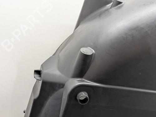 Hjulbue RENAULT TRAFIC III Van (FG_) 1.6 dCi 115 (FGMD) | BP36299409C56 - Image 16