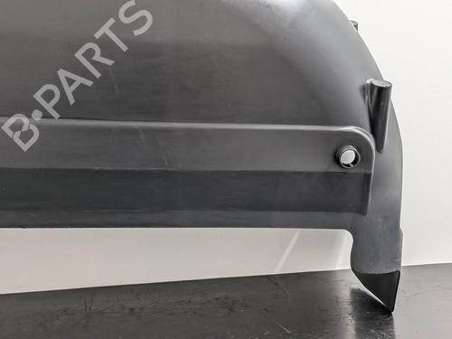 Hjulbue RENAULT TRAFIC III Van (FG_) 1.6 dCi 115 (FGMD) | BP36299409C56 - Image 19