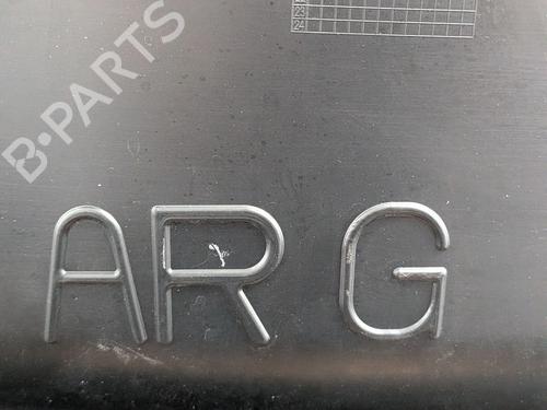 Hjulbue RENAULT TRAFIC III Van (FG_) 1.6 dCi 115 (FGMD) | BP36299409C56 - Image 21