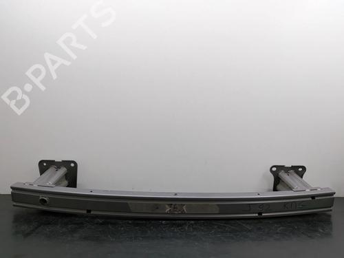 Used Front bumper reinforcement Front bumper reinforcement 36301465 36301465