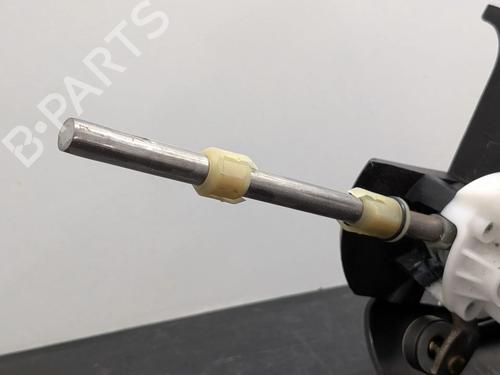 Gearstang RENAULT TRAFIC III Van (FG_) 1.6 dCi 115 (FGMD) | BP36301466M90 - Image 3