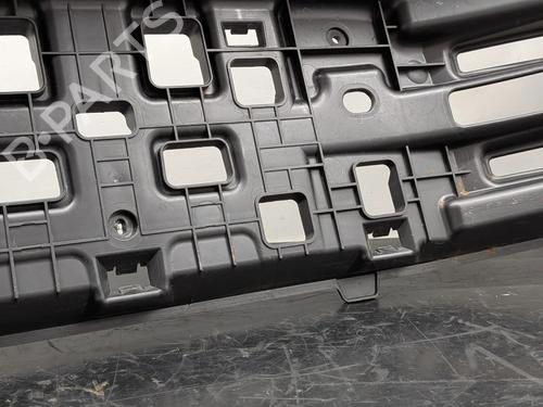 Trinbræt RENAULT TRAFIC III Van (FG_) 1.6 dCi 115 (FGMD) | BP36305163C149  - Image 7