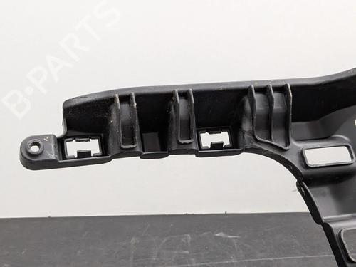 Trinbræt RENAULT TRAFIC III Van (FG_) 1.6 dCi 115 (FGMD) | BP36305163C149  - Image 13