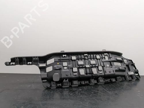 Trinbræt RENAULT TRAFIC III Van (FG_) 1.6 dCi 115 (FGMD) | BP36305163C149  - Image 12