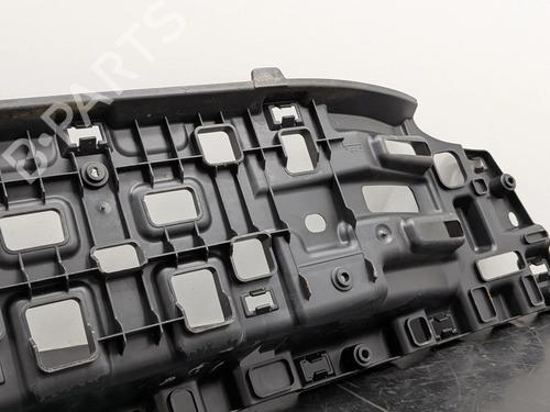 Trinbræt RENAULT TRAFIC III Van (FG_) 1.6 dCi 115 (FGMD) | BP36305163C149  - Image 17
